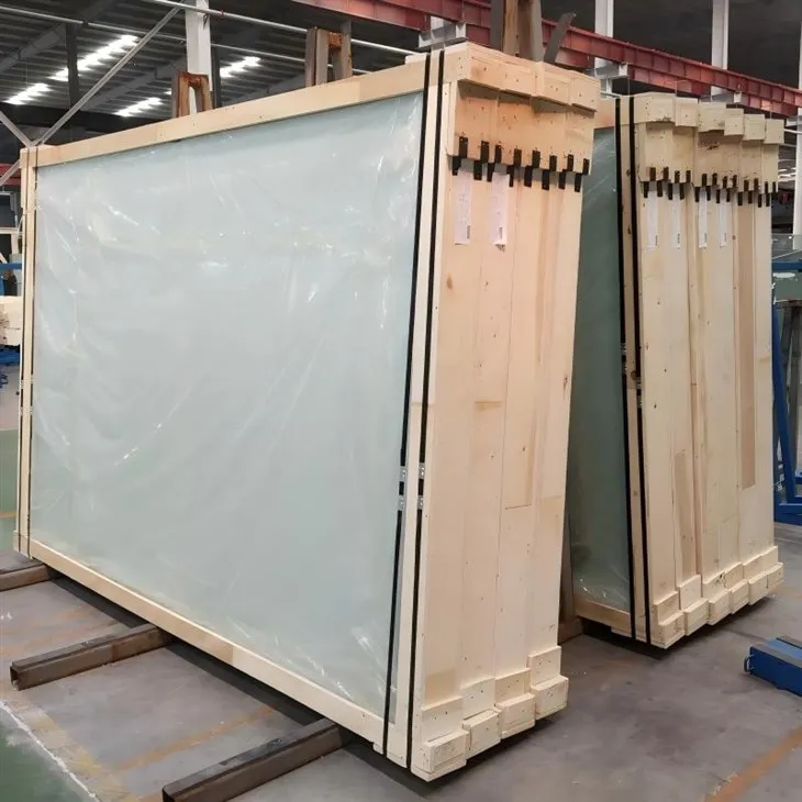 tempered padel glass package(1)